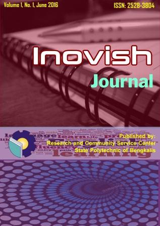 Journal Homepage Image